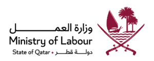 02.png