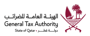05.png
