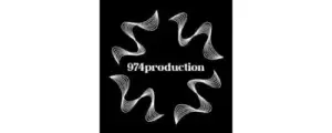 New Project - 2026-08-20T215537.518