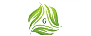 New Project - 2026-08-20T215907.955