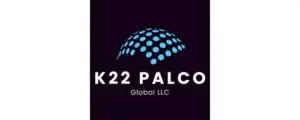 New Project - 2026-08-20T221722.579