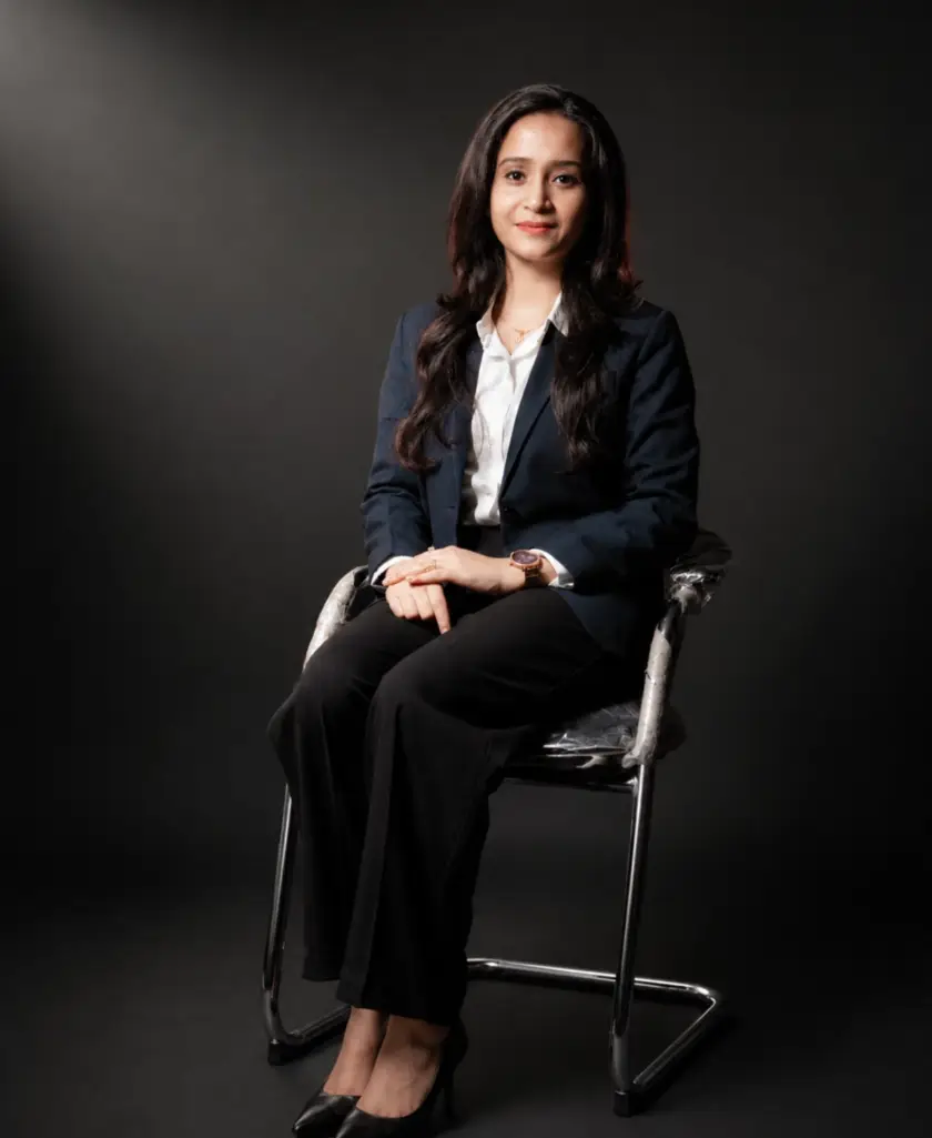 Minerva Kumari