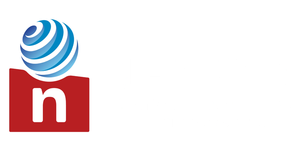 Newoon Chartered Accountants & Business Advisers