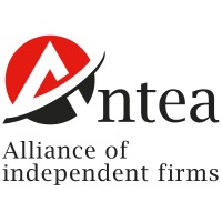 antea_alliance_of_independent_firms_logo