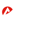 02-1920x1920